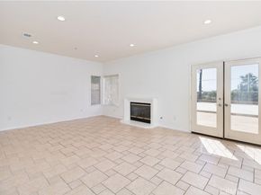 17870 Orna, Granada Hills CA 91344