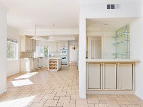 17870 Orna, Granada Hills CA 91344