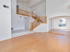 17870 Orna, Granada Hills CA 91344