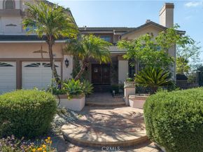 17870 Orna, Granada Hills CA 91344