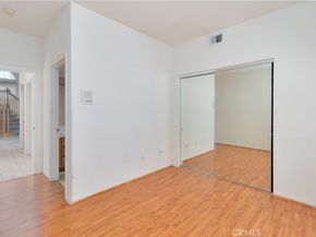 17870 Orna, Granada Hills CA 91344
