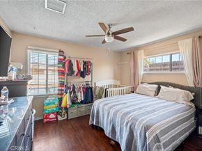 9168 Vena Avenue, Arleta CA 91331