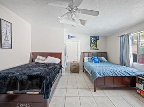 9168 Vena Avenue, Arleta CA 91331