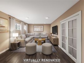 9168 Vena Avenue, Arleta CA 91331