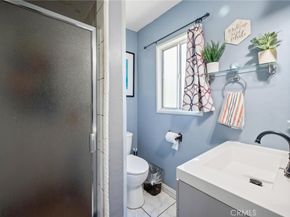 9168 Vena Avenue, Arleta CA 91331