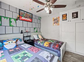 9168 Vena Avenue, Arleta CA 91331