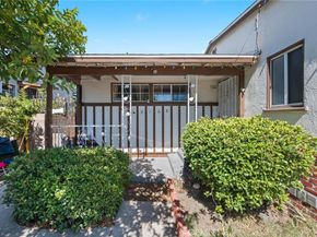 9168 Vena Avenue, Arleta CA 91331