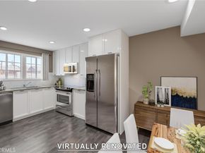 9168 Vena Avenue, Arleta CA 91331