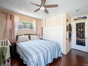 9168 Vena Avenue, Arleta CA 91331