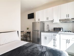 440 E 27th, Los Angeles CA 90011