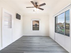 440 E 27th, Los Angeles CA 90011