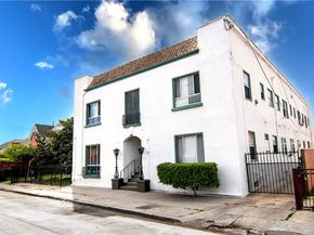 440 E 27th, Los Angeles CA 90011