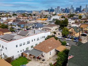 440 E 27th, Los Angeles CA 90011