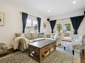 10585 Esther Avenue, Los Angeles CA 90064