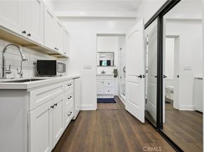 10585 Esther Avenue, Los Angeles CA 90064