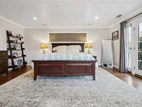 10585 Esther Avenue, Los Angeles CA 90064