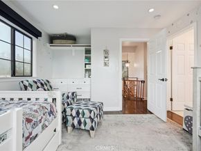 10585 Esther Avenue, Los Angeles CA 90064