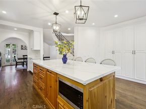 10585 Esther Avenue, Los Angeles CA 90064