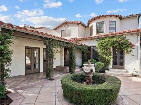 10585 Esther Avenue, Los Angeles CA 90064