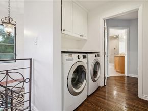 10585 Esther Avenue, Los Angeles CA 90064