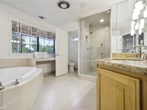 10585 Esther Avenue, Los Angeles CA 90064