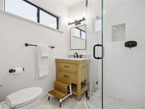 10585 Esther Avenue, Los Angeles CA 90064