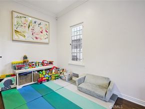 10585 Esther Avenue, Los Angeles CA 90064