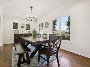 10585 Esther Avenue, Los Angeles CA 90064