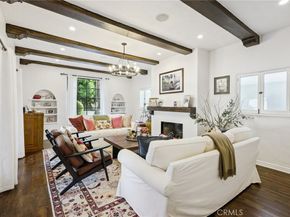 10585 Esther Avenue, Los Angeles CA 90064