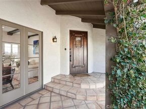 10585 Esther Avenue, Los Angeles CA 90064