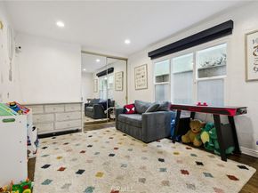 10585 Esther Avenue, Los Angeles CA 90064