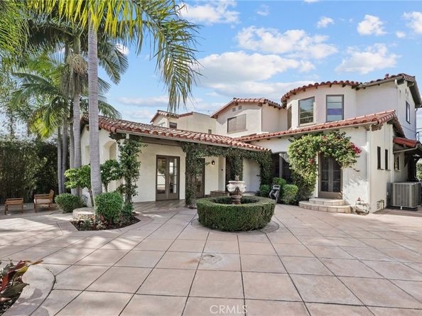 10585 Esther Avenue, Los Angeles CA 90064