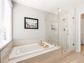 6152 Shadycreek, Agoura Hills CA 91301