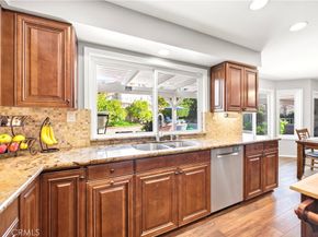 6152 Shadycreek, Agoura Hills CA 91301