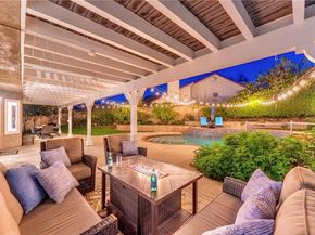 6152 Shadycreek, Agoura Hills CA 91301