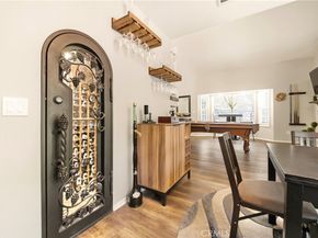 6152 Shadycreek, Agoura Hills CA 91301