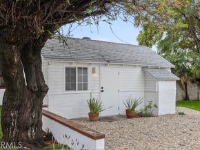 10315 Amboy Avenue, Pacoima CA 91331