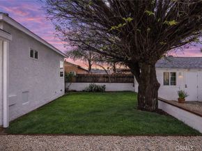 10315 Amboy Avenue, Pacoima CA 91331