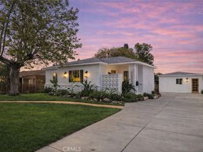 10315 Amboy Avenue, Pacoima CA 91331