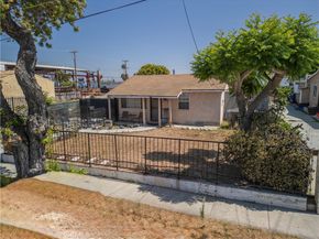 14324 Chadron Avenue, Hawthorne CA 90250