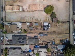 14324 Chadron Avenue, Hawthorne CA 90250