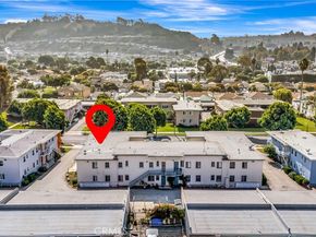 5741 Clemson, Los Angeles CA 90016