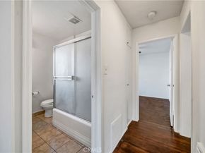 5741 Clemson, Los Angeles CA 90016