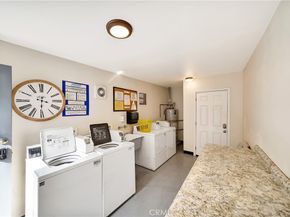 5741 Clemson, Los Angeles CA 90016