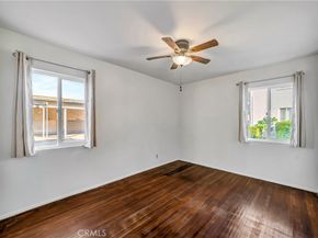 5741 Clemson, Los Angeles CA 90016