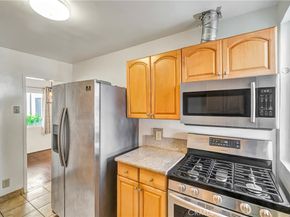 5741 Clemson, Los Angeles CA 90016