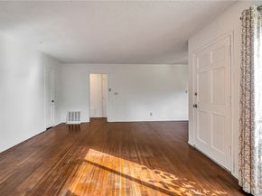 5741 Clemson, Los Angeles CA 90016