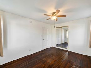 5741 Clemson, Los Angeles CA 90016