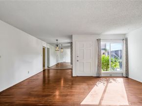 5741 Clemson, Los Angeles CA 90016