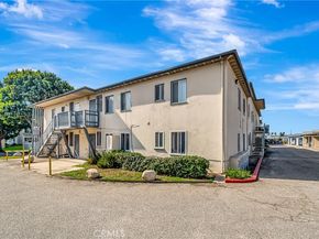 5741 Clemson, Los Angeles CA 90016